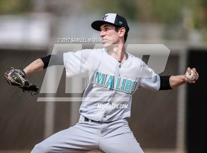 Thumbnail 1 in Crespi vs Malibu  photogallery.
