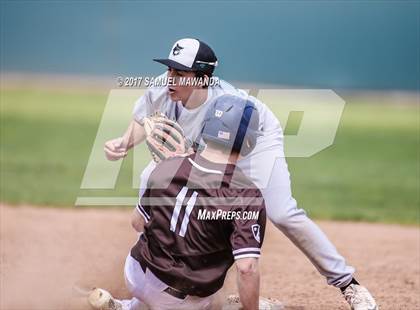 Thumbnail 1 in Crespi vs Malibu  photogallery.