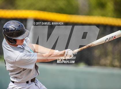 Thumbnail 3 in Crespi vs Malibu  photogallery.