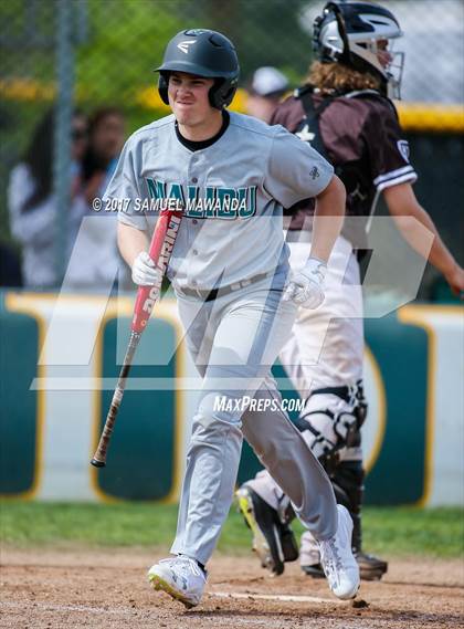 Thumbnail 3 in Crespi vs Malibu  photogallery.