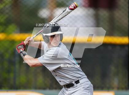 Thumbnail 3 in Crespi vs Malibu  photogallery.