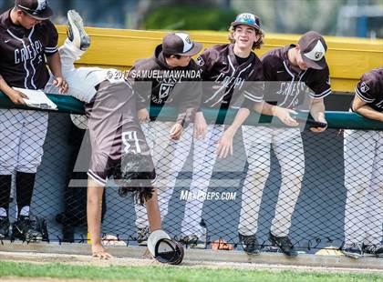 Thumbnail 1 in Crespi vs Malibu  photogallery.