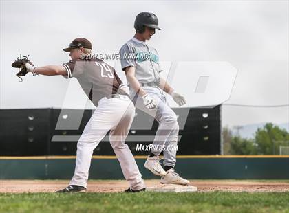 Thumbnail 1 in Crespi vs Malibu  photogallery.