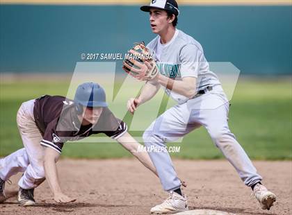 Thumbnail 2 in Crespi vs Malibu  photogallery.