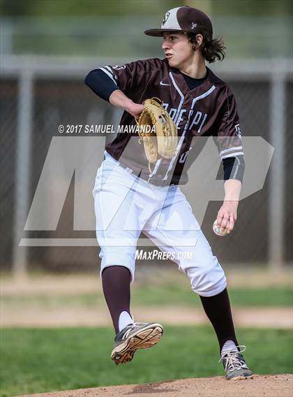 Thumbnail 2 in Crespi vs Malibu  photogallery.