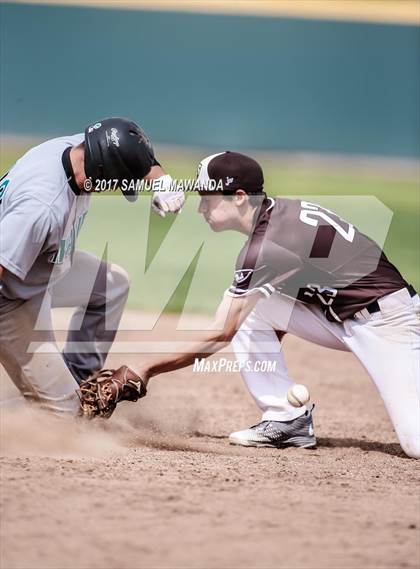 Thumbnail 3 in Crespi vs Malibu  photogallery.