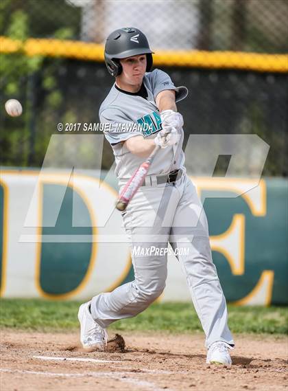 Thumbnail 1 in Crespi vs Malibu  photogallery.