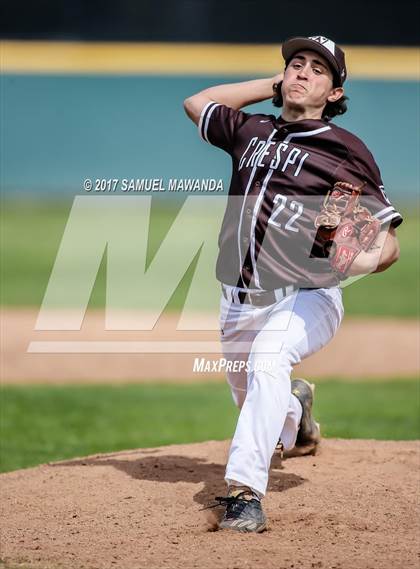 Thumbnail 2 in Crespi vs Malibu  photogallery.