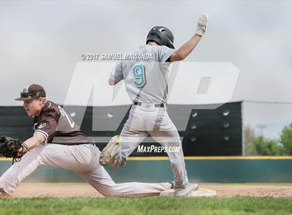 Thumbnail 2 in Crespi vs Malibu  photogallery.