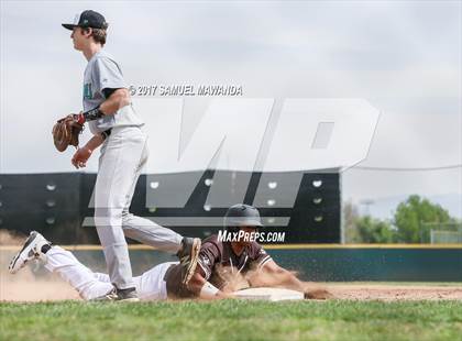 Thumbnail 2 in Crespi vs Malibu  photogallery.