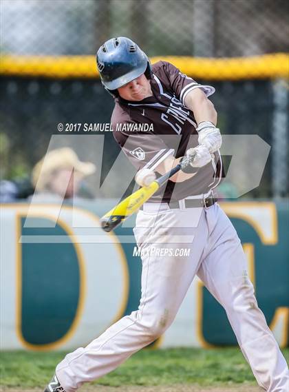 Thumbnail 2 in Crespi vs Malibu  photogallery.