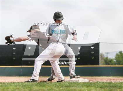 Thumbnail 2 in Crespi vs Malibu  photogallery.