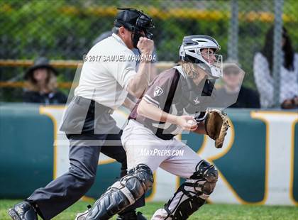 Thumbnail 2 in Crespi vs Malibu  photogallery.