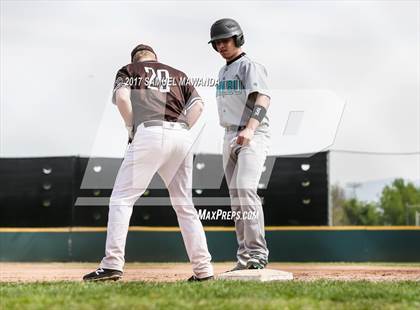 Thumbnail 3 in Crespi vs Malibu  photogallery.