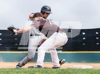 Thumbnail 3 in Crespi vs Malibu  photogallery.