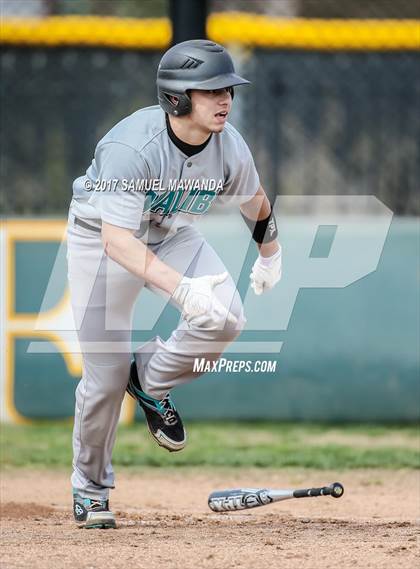 Thumbnail 1 in Crespi vs Malibu  photogallery.
