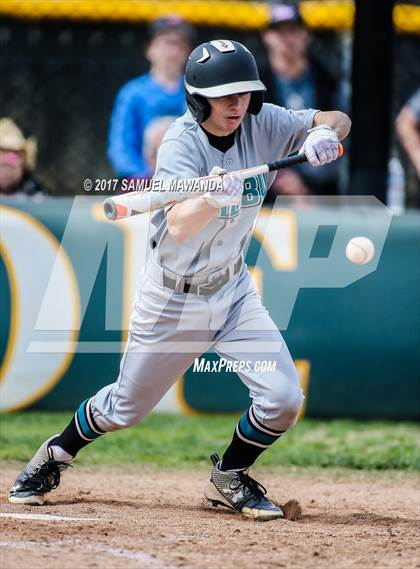 Thumbnail 3 in Crespi vs Malibu  photogallery.
