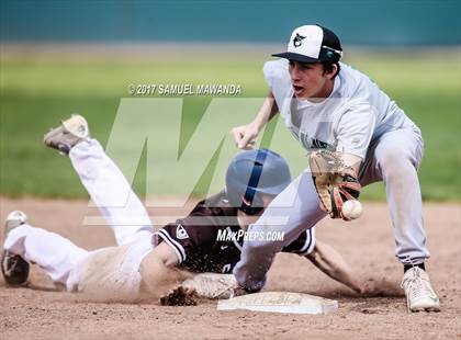 Thumbnail 3 in Crespi vs Malibu  photogallery.