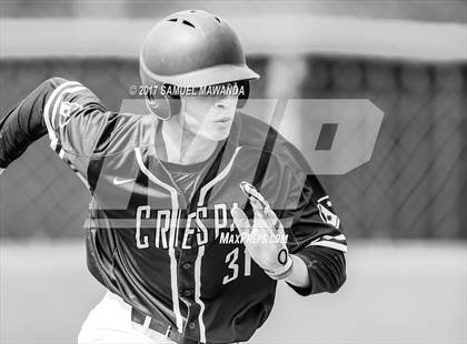 Thumbnail 1 in Crespi vs Malibu  photogallery.
