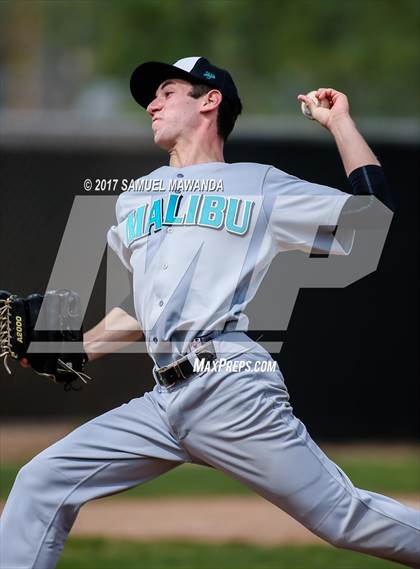 Thumbnail 1 in Crespi vs Malibu  photogallery.