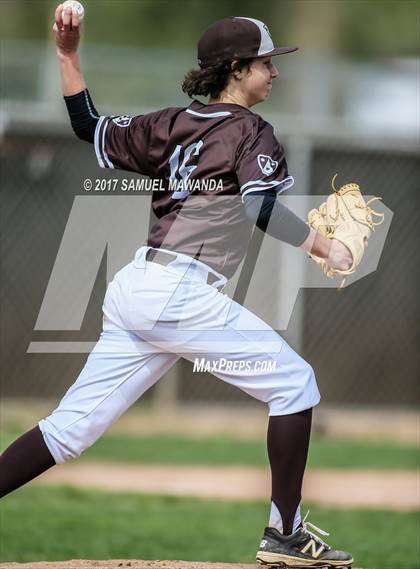 Thumbnail 1 in Crespi vs Malibu  photogallery.