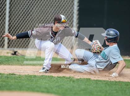 Thumbnail 2 in Crespi vs Malibu  photogallery.