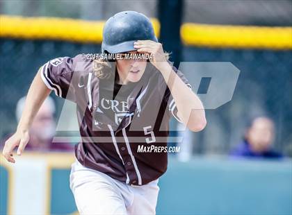 Thumbnail 3 in Crespi vs Malibu  photogallery.