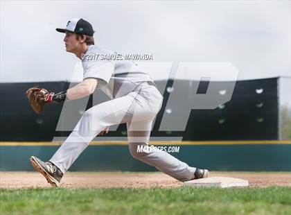 Thumbnail 3 in Crespi vs Malibu  photogallery.