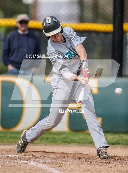 Thumbnail 3 in Crespi vs Malibu  photogallery.
