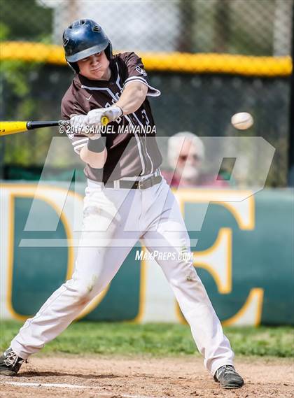 Thumbnail 2 in Crespi vs Malibu  photogallery.