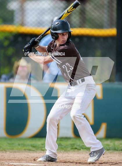 Thumbnail 2 in Crespi vs Malibu  photogallery.