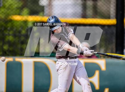 Thumbnail 2 in Crespi vs Malibu  photogallery.
