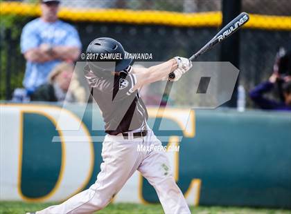 Thumbnail 1 in Crespi vs Malibu  photogallery.