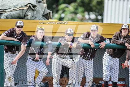 Thumbnail 1 in Crespi vs Malibu  photogallery.