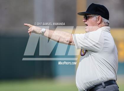 Thumbnail 1 in Crespi vs Malibu  photogallery.