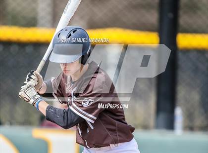 Thumbnail 3 in Crespi vs Malibu  photogallery.