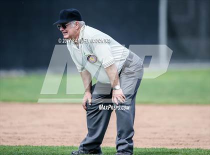 Thumbnail 2 in Crespi vs Malibu  photogallery.