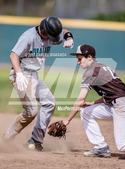 Thumbnail 2 in Crespi vs Malibu  photogallery.
