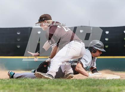 Thumbnail 1 in Crespi vs Malibu  photogallery.