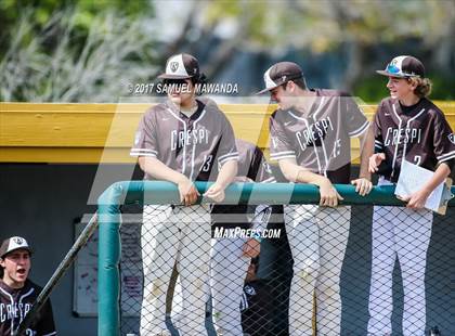 Thumbnail 2 in Crespi vs Malibu  photogallery.