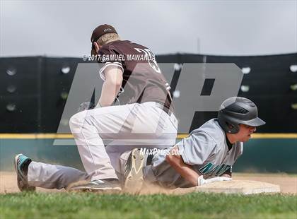 Thumbnail 2 in Crespi vs Malibu  photogallery.