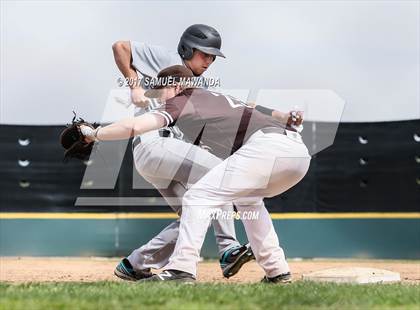 Thumbnail 1 in Crespi vs Malibu  photogallery.