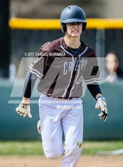 Thumbnail 2 in Crespi vs Malibu  photogallery.