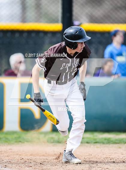 Thumbnail 2 in Crespi vs Malibu  photogallery.