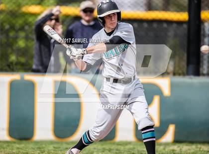 Thumbnail 3 in Crespi vs Malibu  photogallery.