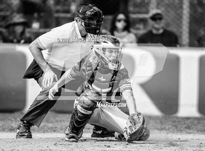 Thumbnail 1 in Crespi vs Malibu  photogallery.