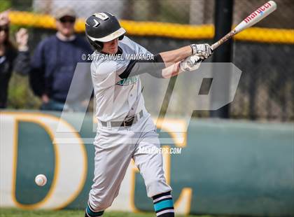 Thumbnail 2 in Crespi vs Malibu  photogallery.