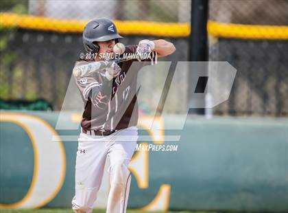 Thumbnail 1 in Crespi vs Malibu  photogallery.