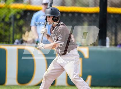 Thumbnail 2 in Crespi vs Malibu  photogallery.