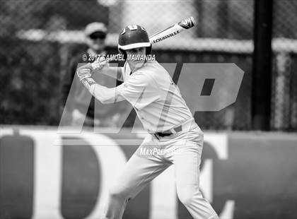 Thumbnail 1 in Crespi vs Malibu  photogallery.